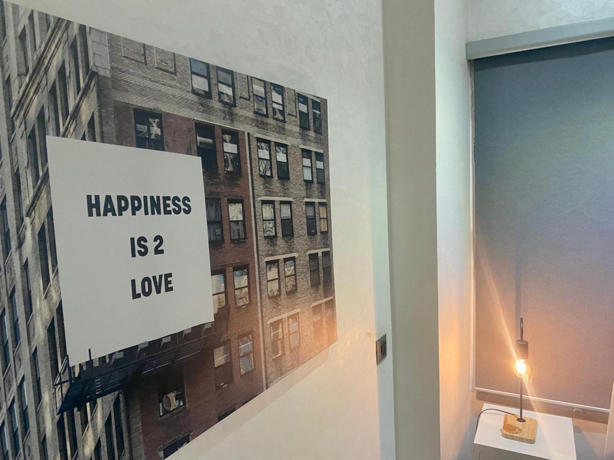 Superbe Appartement Tres Bien Situe Welcome Stay Kazablanka Dış mekan fotoğraf