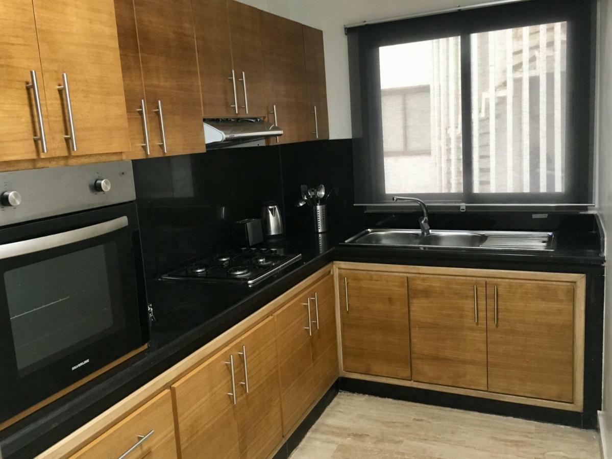 Superbe Appartement Tres Bien Situe Welcome Stay Kazablanka Dış mekan fotoğraf